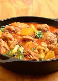 Recipes Kawaling Pinoy Pochero Recipe Chicken Pochero Recipe Pork Pochero Recipe