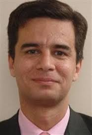 Dr. Jonathan Taliercio, DO