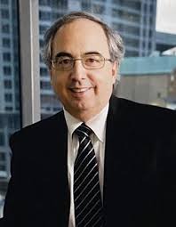 Stephen John Sirianni (Steve)