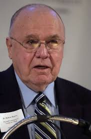 We Are...Marshall, May 16, 2018