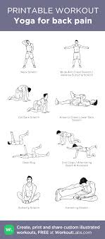 Pin On Workouts