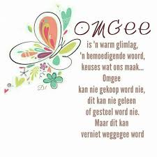 Pin By Belinda Klopper On Afr Boodskappies Words Inspirational Qoutes Afrikaans Quotes