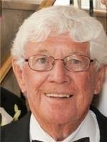 James Flannigan Obituary (2016)