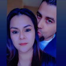 Four minute fire attack: There is a saying that 'The garbageman does not  panic when they turn the corner and see trash cans;' implying neither  should the firefighter when they turn the