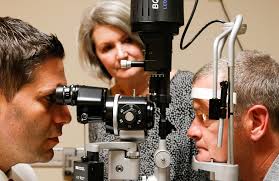 A N N U A L R E P O R T 2 0 2 4