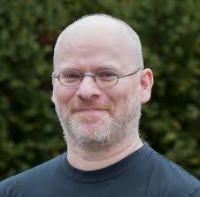 Chris Mcquinn's Instagram, Twitter & Facebook