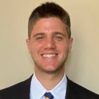 60+ "Baviello" profiles