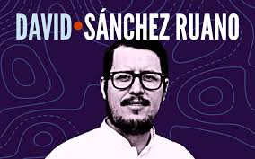 Multispecies Design Interactions: From affordances to bio-infrastructures