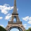Paris is a historic, spirited, and evolving community with small town hospitality. Https Encrypted Tbn0 Gstatic Com Images Q Tbn And9gcq7yvc2gwlb58xvn8 Tb5xg0kxmrfzsoehzh3 2gj Aftaypjvq Usqp Cau