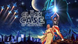 Stacking pennies, a new podcast from nascar.com and a gcoe update. Chase Wins The 2020 Title Blaney Parties And Big Deck Energy Glass Case Of Emotion Youtube