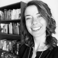 Caitlin Hawkins's Instagram, Twitter & Facebook