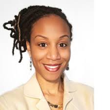 Dr. Noni Carter