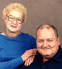 Obituary information for Frank S. Cutshall Jr.