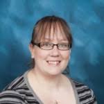 Dr. Adriel Kramer, MD, Family Medicine