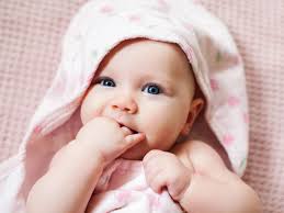 Kiara Name Meaning: A Blend Of Modern Appeal, History, And Grace