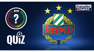Read below how to attribute properly. Tm Quiz Teste In 10 Fragen Dein Wissen Uber Rapid Wien Transfermarkt