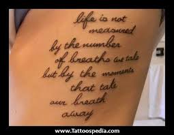 Cancer survivor tattoos for men : Cancer Survivor Quotes Tumblr Charming Breast Cancer Survivor Tattoo Tattoo Ideas Dogtrainingobedienceschool Com