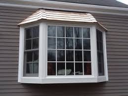 Get up to 3 free installation quotes today. Bay Window Prices Cost Listed By Leading Manufacturer Replacement Windows Guide