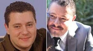 Qué fue de los concursantes de 'Hotel Glam'?