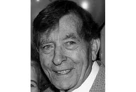 RALPH DELVECCHIO Obituary (1919