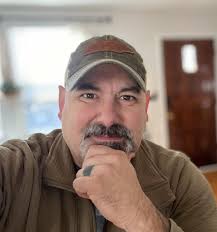 Craziest NBA playoffs…ever? 😂