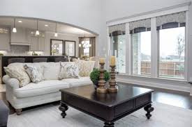 Check spelling or type a new query. Interior House Painting Services Five Star Painting