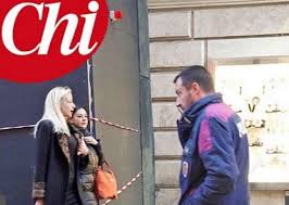 Dopo la nomina di giuseppe conte a premier, i rumors sulla sua vita sentimentale hanno riportato un solo nome: Matteo Salvini E La Fidanzata Del Premier Conte Ecco Cosa Fa