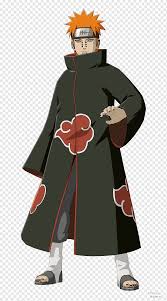 Deals of the day · fast shipping · explore amazon devices Pain Obito Uchiha Itachi Uchiha Sasori Akatsuki Cosplay Sasuke Uchiha Fictional Character Pain Png Pngwing