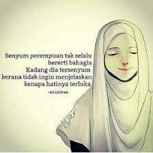 Jamin semuanya keren keren karena gambar gambar ini merupkan gambar pilihan.15 gambar kartun wanita muslimah sedang sedih keren. Gambar Kata Wanita Muslimah Sedih Cikimm Com