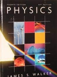 Ap Physics 1 Textbook Physics Ap Edition Physics Books Physics Ebook