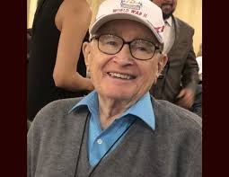 Obituaries: Fowler, Hill, Stevens, Sr., Miskimins, Decker