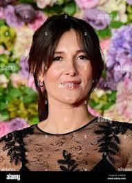 Helen beverley hi-res stock photography and images