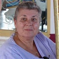 Roger Pellerin's Instagram, Twitter & Facebook