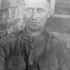 Browse Items · Shenandoah County Library Archives