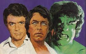 Bill Bixby Home Facebook Other articles where bill bixby is discussed: bill bixby home facebook