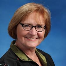 ETT Summit: Directory