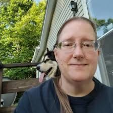 Watauga, Avery Obituaries