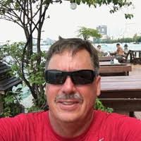 Larry Gibbins's Instagram, Twitter & Facebook