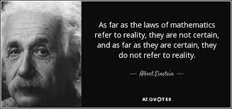Top 25 Quantum Physics Quotes Of 115 A Z Quotes