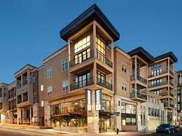 All the utilities (electricity, water, sewage, garbage and internet) are connected. Apartments For Rent In Raleigh Nc Zillow