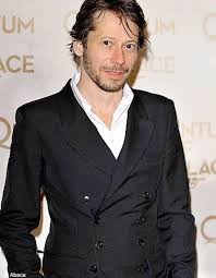 He also has won the étoile d'or and the lumiere award. Mathieu Amalric Sa Bio Et Toute Son Actualite Elle