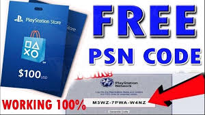 Riesenauswahl an spielen für konsole & pc. 100 Dollar Ps4 Gift Card Codes Online Discount Shop For Electronics Apparel Toys Books Games Computers Shoes Jewelry Watches Baby Products Sports Outdoors Office Products Bed Bath Furniture Tools