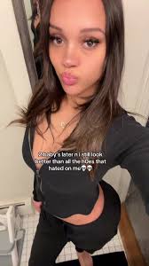 Postpartum Journey: Embracing Motherhood and Self-Care