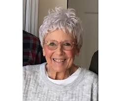 Janet Pierson Obituary (1936