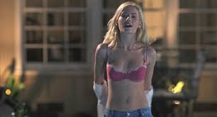 Elisha cuthbert deepfake