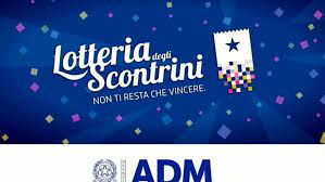 Lotteria degli scontrini al via dal 1° febbraio 2021: Quando Sara La Prima Estrazione Della Lotteria Degli Scontrini E Cosa C E In Palio