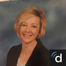 Find Family Nurse Practitioners in East Wakefield, NH