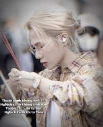 Mỗi ngày được nghe nhạc của Jack là điều hạnh phúc nhất trong cuộc sống của  mình hiện tại, mỗi nốt nhạc vang lên và giọng hát của Jack vang lên nó