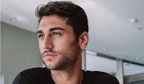 Nuvid is the phenomenon of modern pornography. Jeremias Rodriguez Eta Altezza Fratello Belen Cecilia Soleil Sorge The Italian Times