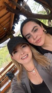 Hoy en la Higuerita Badiraguato en casa de Erika Arce Elenes y muchos  amigos más, que hermoso y divertido día 🥰💃🎵🎤Gricel Gastélum Arce  Ixayana Gastelum Cholo BarberEl Perico Chiltepín Ruleteando Sinaloa  @elcompaniniysupalomita @